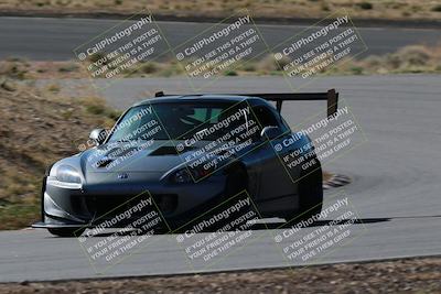 media/Apr-06-2025-Extreme Speed (Sun) [[ad1499d5ff]]/Red group/Turn 3/